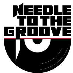 Podcast thumbnail for NeedleToTheGroove