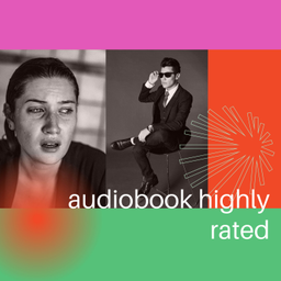 Podcast thumbnail for Listen free Top-Rated Sexual & Reproductive Health Digital Audiobooks before bedtime with the lights low with a Free Trial