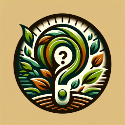 Podcast thumbnail for Questions and Concerns