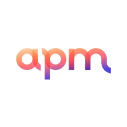 Podcast thumbnail for Apm Le Podcast