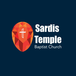 Podcast thumbnail for Sardis Gemstones Podcast