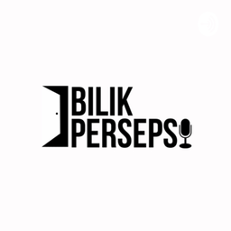 Podcast thumbnail for Kondisi Semarang di Tengah Covid-19