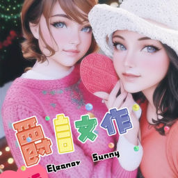 Podcast thumbnail for 爵言文作 聊故事 談寫作