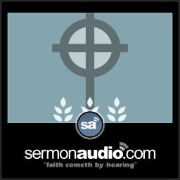 Podcast thumbnail for Little Farms Chapel OPC