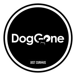 Podcast thumbnail for Dog Gone