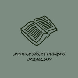Podcast thumbnail for Modern Türk Edebiyatı Okumaları