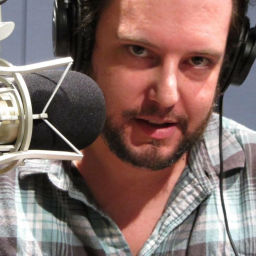 Podcast thumbnail for The Jake Feinberg Show