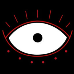 Podcast thumbnail for Visión Periodística