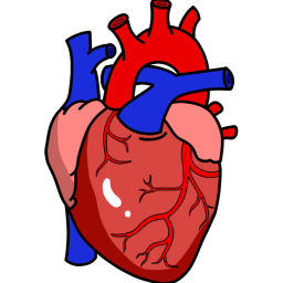 Podcast thumbnail for Rhesus Medicine Podcast - Medical Education
