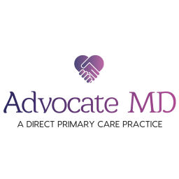 Podcast thumbnail for Full Scope with Dr. Nicole Hemkes