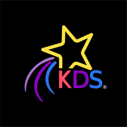 Podcast thumbnail for KDS Mixes (From KDS The Writer)