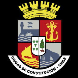 Podcast thumbnail for Municipalidad de Constitución