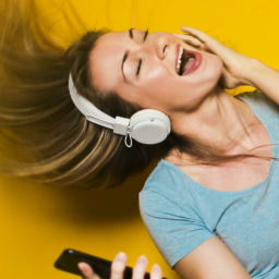 Podcast thumbnail for Love Happiness Prosperity Health Miracles Blessings Peace Abundance 200+ Best Prayers Music & Quotes