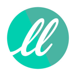 Podcast thumbnail for Leading Lights Network