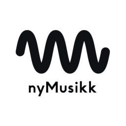 Cover of nyMusikk podcast