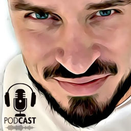 Podcast thumbnail for Dawid Mysior SPRAWKI RANO