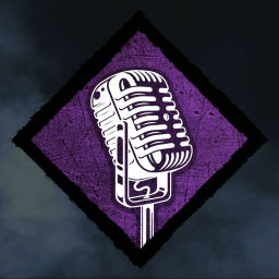 Podcast thumbnail for On the Record