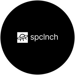 Podcast thumbnail for spclnch