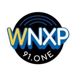 Podcast thumbnail for WNXP Podcasts