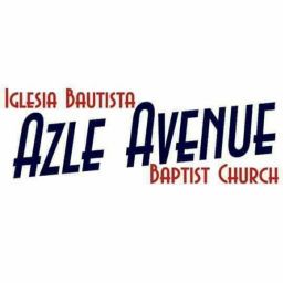 Podcast thumbnail for El Podcast de Azle Avenue