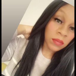 Podcast thumbnail for Diamond Kash Monroe