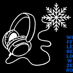 Podcast thumbnail for Wiffle Below Zero™