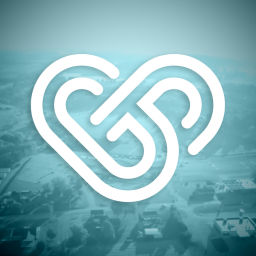 Podcast thumbnail for Genesis Church Podcast