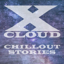 Podcast thumbnail for Chillout Stories