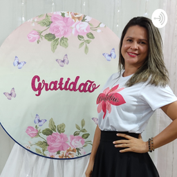 Podcast thumbnail for Livros