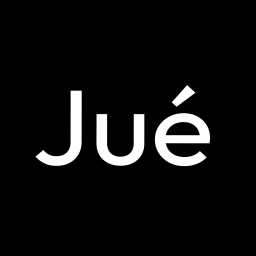 Podcast thumbnail for Jué Music
