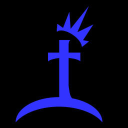 Podcast thumbnail for Northbrook Baptist Church