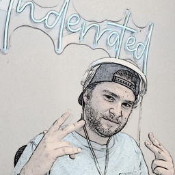 Podcast thumbnail for Howie Uncensored