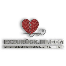 Podcast thumbnail for ExZurück.de.com - Die Beziehungsretter