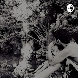 Podcast thumbnail for Conversaciones a solas