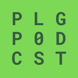 Podcast thumbnail for NFT Playground Podcast