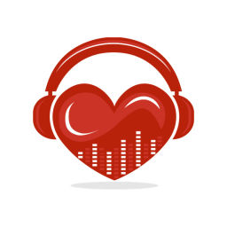 Podcast thumbnail for Eurovision Show