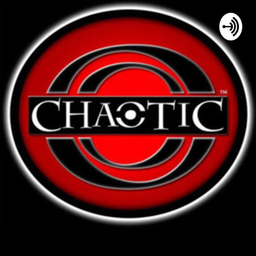 Podcast thumbnail for Breve Resumo de Chaotic