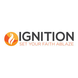 Podcast thumbnail for Ignition