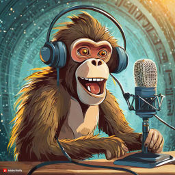 Podcast thumbnail for Nick Kennedy - Your Greyman