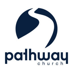 Podcast thumbnail for Pathway Church Redlands