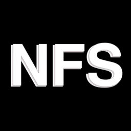 Podcast thumbnail for NFS Podcast