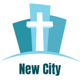 Podcast thumbnail for newcitypresbyterian