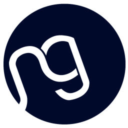 Podcast thumbnail for NewGrace Podcast