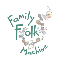 Podcast thumbnail for FFM Practice Tracks