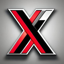 Podcast thumbnail for ResusX:Podcast