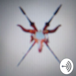 Podcast thumbnail for Rongmei Naga