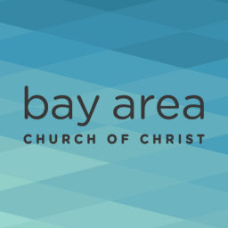 Podcast thumbnail for Bay Area Church of Christ