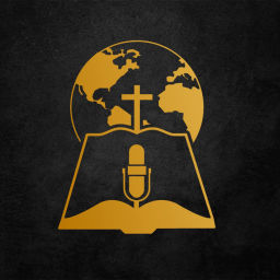 Podcast thumbnail for La Voz de la Esperanza