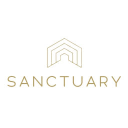 Podcast thumbnail for Sanctuary Church San Francisco