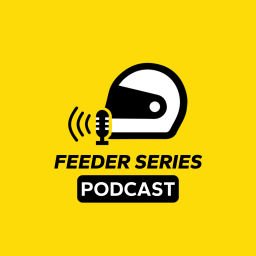Podcast thumbnail for Feeder Series Podcast